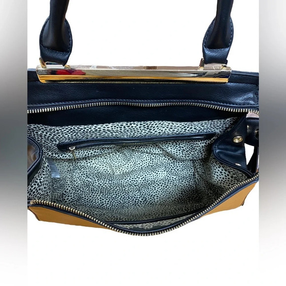 Catherine malandrino bag - Picture 5 of 5